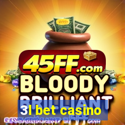 3l bet casino
